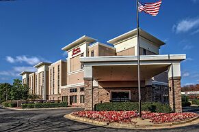 Hampton Inn & Suites Memphis-Wolfchase Galleria
