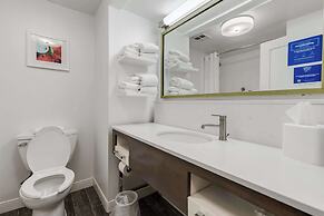 Hampton Inn & Suites Memphis-Wolfchase Galleria