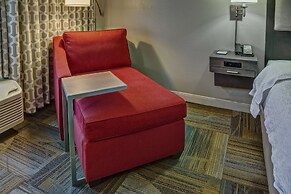 Hampton Inn & Suites Memphis-Wolfchase Galleria