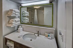 Hampton Inn & Suites Memphis-Wolfchase Galleria