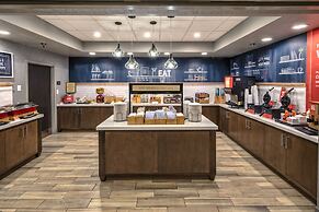Hampton Inn & Suites Memphis-Wolfchase Galleria