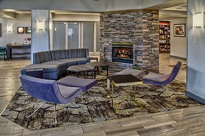 Hampton Inn & Suites Memphis-Wolfchase Galleria