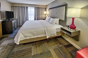 Hampton Inn & Suites Memphis-Wolfchase Galleria