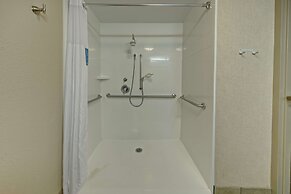 Hampton Inn & Suites Memphis-Wolfchase Galleria