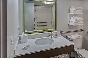 Hampton Inn & Suites Memphis-Wolfchase Galleria