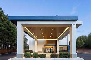 Hampton Inn Atlanta/Douglasville