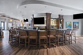 Hyatt Regency Valencia