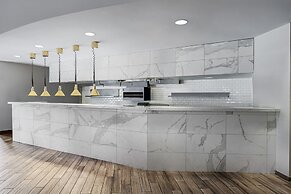 Hyatt Regency Valencia