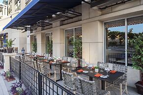 Hyatt Regency Valencia