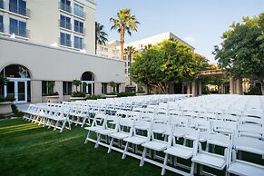 Hyatt Regency Valencia