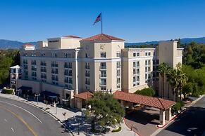 Hyatt Regency Valencia