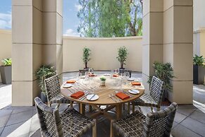 Hyatt Regency Valencia