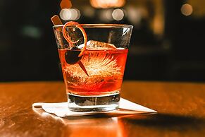 Hyatt Regency Valencia