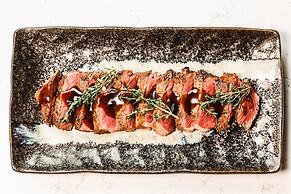 Hyatt Regency Valencia