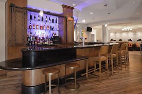 Hyatt Regency Valencia