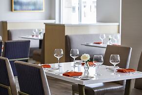 Hyatt Regency Valencia