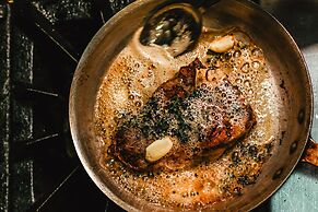 Hyatt Regency Valencia