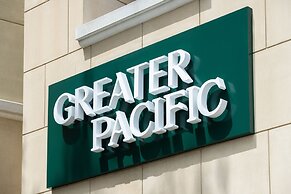 Hyatt Regency Valencia