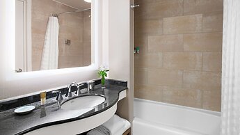 Hyatt Regency Valencia