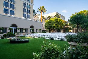 Hyatt Regency Valencia