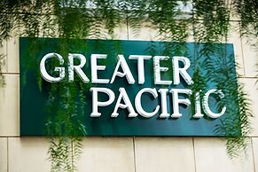 Hyatt Regency Valencia