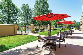 Hyatt Place Kansas City/Overland Park/Convention Center