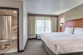 Hyatt Place Kansas City/Overland Park/Convention Center