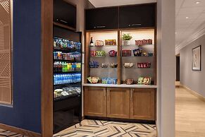 Hyatt Place Kansas City/Overland Park/Convention Center