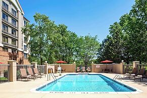 Hyatt Place Kansas City/Overland Park/Convention Center