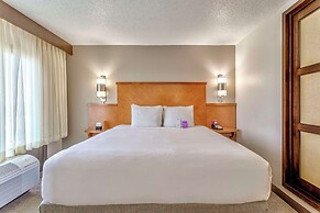 Hyatt Place Kansas City/Overland Park/Convention Center