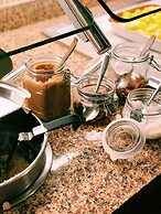 Hyatt Place Kansas City/Overland Park/Convention Center