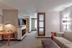 Hyatt Place Kansas City/Overland Park/Convention Center