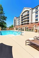 Hyatt Place Kansas City/Overland Park/Convention Center
