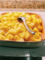 Hyatt Place Kansas City/Overland Park/Convention Center