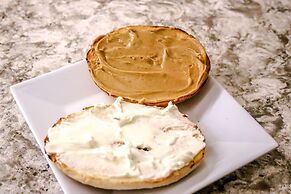 Hyatt Place Kansas City/Overland Park/Convention Center