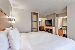 Hyatt Place Kansas City/Overland Park/Convention Center