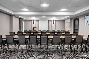 Hyatt Place Kansas City/Overland Park/Convention Center