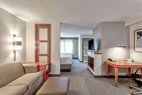 Hyatt Place Kansas City/Overland Park/Convention Center