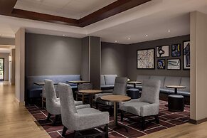 Hyatt Place Kansas City/Overland Park/Convention Center
