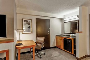 Hyatt Place Kansas City/Overland Park/Convention Center