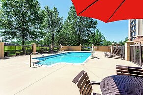 Hyatt Place Kansas City/Overland Park/Convention Center