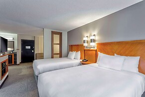 Hyatt Place Kansas City/Overland Park/Convention Center