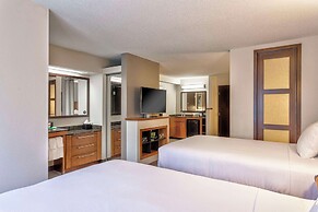 Hyatt Place Kansas City/Overland Park/Convention Center