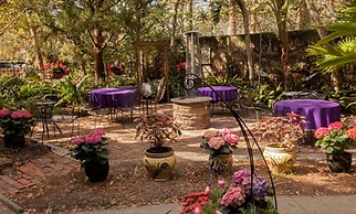St Francis Inn