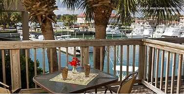 St Francis Inn
