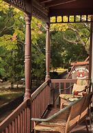 St Francis Inn