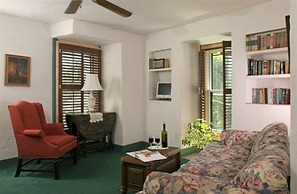 St Francis Inn