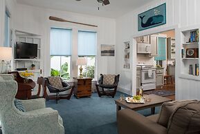 St Francis Inn