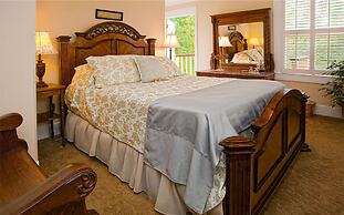 St Francis Inn