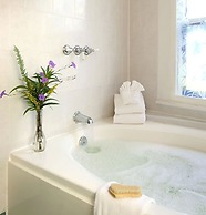 St Francis Inn
